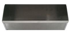 Pit Pal Trailer Organizers 99