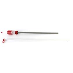 Pit Pal Heavy-Duty Siphon Drum Pumps NP3051