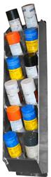 Pit Pal Trailer Organizers V99