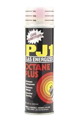 PJ-1 Octane Plus Additive 13-16