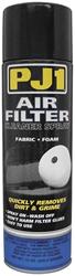 PJ-1 Air Filter Cleaner 15-22