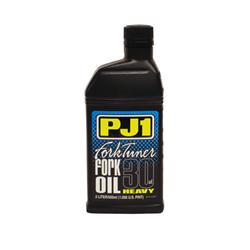 PJ-1 Fork Tuner Oil 2-30W