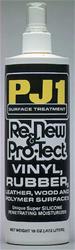 PJ-1 Renew and Protect