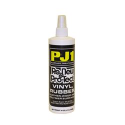 PJ-1 Renew and Protect 23-16