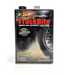 PJ-1 TrackBite Traction Compound SP-162