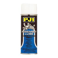 PJ-1 VHT Assembly Lubricant SP-701