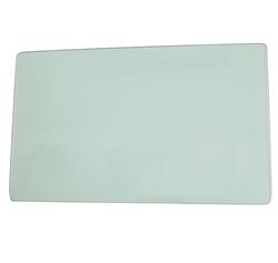 Pilkington Classics Windows, Individual DT4027CLN