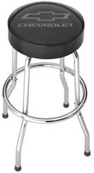 Summit Racing SUM-941093 Summit Racing™ Bar Stools