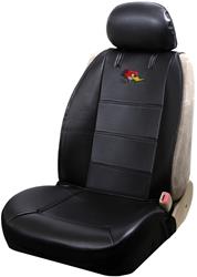 Mr. Horsepower Sideless Seat Covers 008616R01
