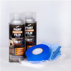 Plasti Dip Paint 11369-2