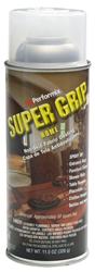 Performix by Plasti Dip Super Grip