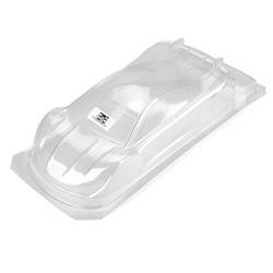 Proline Racing RC Bodies PRM159525