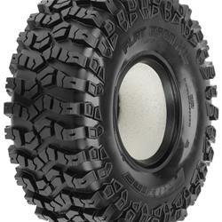 Pro-Line Flat Iron XL G8 Rock Crawling Tires