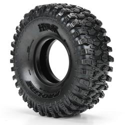 Pro-Line Hyrax Predator Rock Crawling Tires PRO1012803