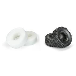 Pro-Line Hyrax G8 Rock Crawling Tires PRO1012814
