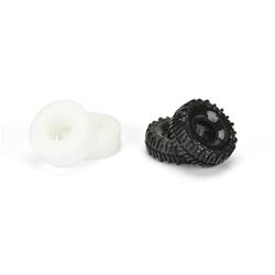 Pro-Line Interco Bogger G8 Crawling Tires PRO1013314
