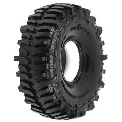 Pro-Line Interco Bogger G8 Crawling Tires