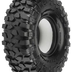 Pro-Line BFG Krawler T/A KX Predator Crawling Tires