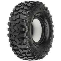 Pro-Line BFG Krawler T/A KX Predator Crawling Tires PRO1013603
