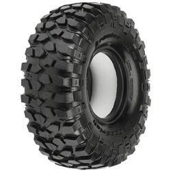 Pro-Line BFG Krawler T/A KX G8 Crawling Tires PRO1013614