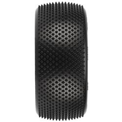 Pro-Line Prism CR3 Carpet Short Course Tires