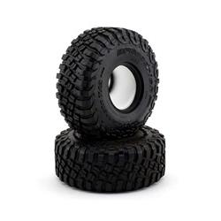 Pro-Line BFG T/A KM3 Predator Rock Crawling Tires PRO1015003
