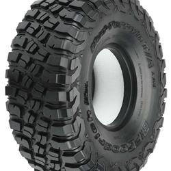 Pro-Line BFG T/A KM3 G8 Rock Crawling Tires