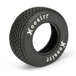 Pro-Line Hoosier G60 M4 Dirt Oval Short Course Tires PRO1015303