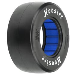 Pro-Line Hoosier Drag Slick Rear Drag Racing Tires PRO10157203