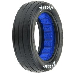 Pro-Line Hoosier Drag Front Drag Racing Tires PRO10158203