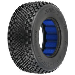 Pro-Line Prism CR3 Carpet Short Course Tires PRO10169303