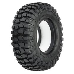 Pro-Line BFG Krawler T/A KX Predator Crawling Tires PRO1017103