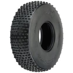 Pro-Line Ibex Ultra Comp Predator Tires