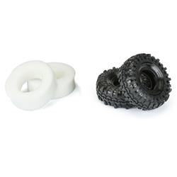 Pro-Line Interco Super Swamper G8 Class 0 Crawling Tires