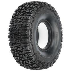 Pro-Line Trencher Predator Rock Crawling Tires PRO1018303