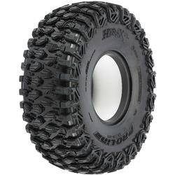Pro-Line Hyrax G8 Rock Crawling Tires PRO1018614