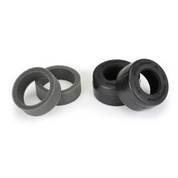 Pro-Line Reaction+ HP Wide Belted Rear Drag Tires PRO10188203