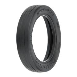 Pro-Line Front Runner Drag Racing Tires PRO10197203