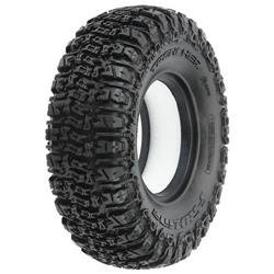 Pro-Line Trencher Predator Rock Crawling Tires PRO1020803
