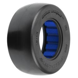 Pro-Line Bald Eagle MC Short Course Tires PRO1021017