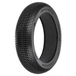 Pro-Line Hole Shot Motocross M3 Tires PRO1021602