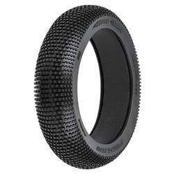 Pro-Line Hole Shot Motocross M3 Tires