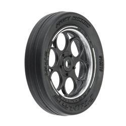 Proline Racing RC Tires and Wheels PRO1021910