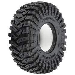 Proline Racing RC Tires and Wheels PRO1022114