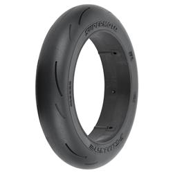 Proline Racing RC Tires and Wheels PRO1022211
