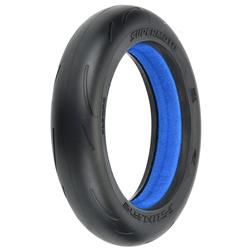 Proline Racing Tires PRO10222203