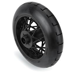 Pro-Line Supermoto S3 Tires PRO1022310