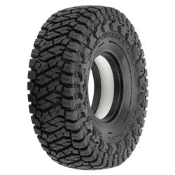 Proline Racing RC Tires and Wheels PRO1022614