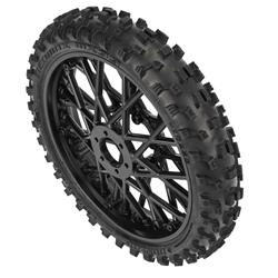 Proline Racing RC Tires and Wheels PRO1022910