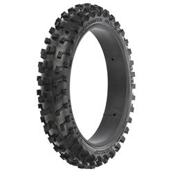 Proline Racing RC Tires and Wheels PRO1022911